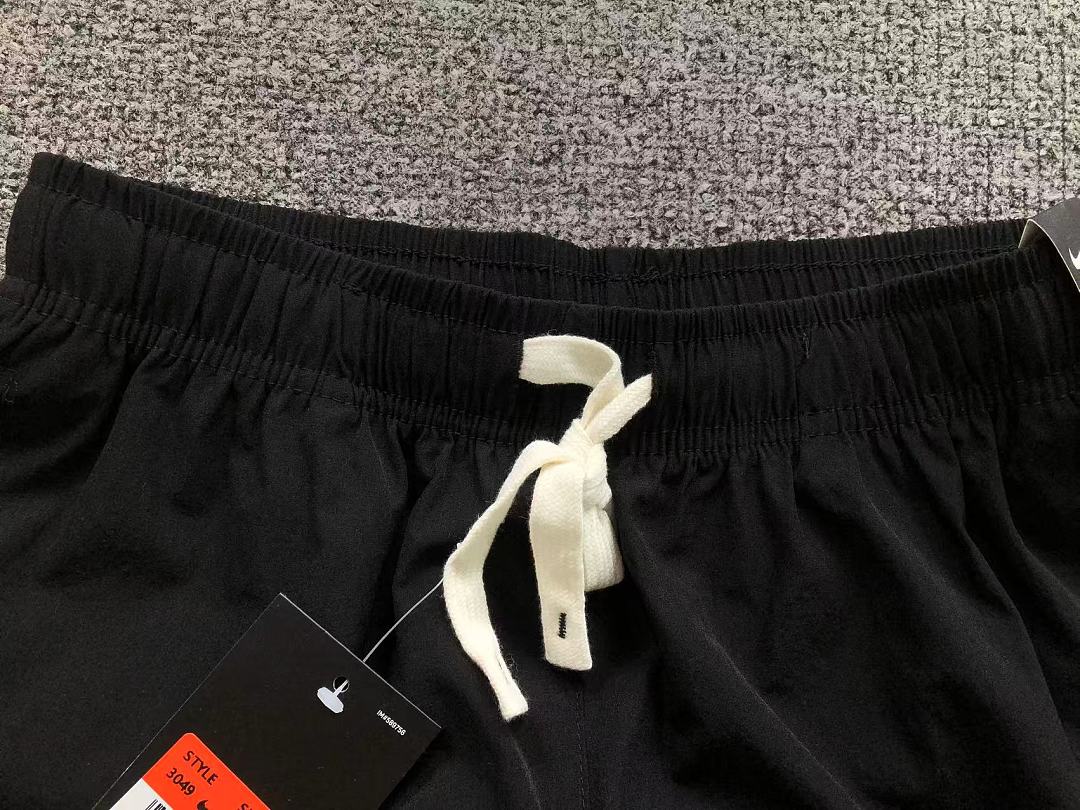 Nike 105 N⭐K⭐ SHORTS 4207082177 (Im 170Cm 60Kg I Wear Size L In The Phot) - Image 20