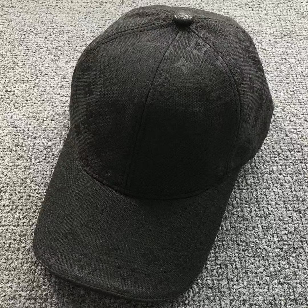 Louis Vuitton 98 L⭐