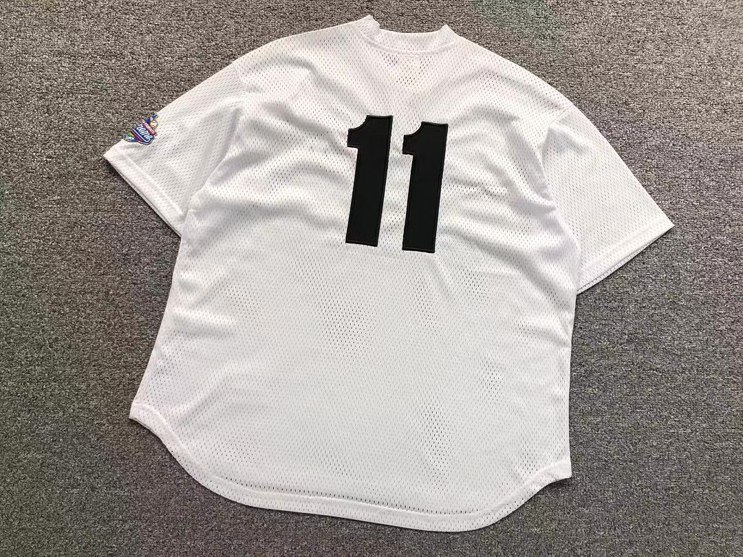 Supreme 128 S⭐⭐R⭐⭐E T-SHIRT 4205130777 (Im 170Cm 60Kg I Wear Size S In The Phot) - Image 13