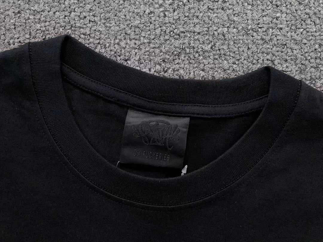 Unbranded 85 S⭐N⭐ LONG SLEEVED 5112726121 (Im 170Cm 55Kg I Wear Size S In The Phot) - Image 19