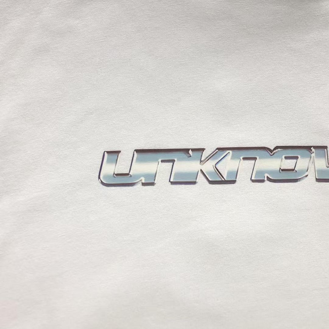 Unknown 85 U⭐KN⭐W⭐ T-SHIRT 214162356 (Im 170Cm 60Kg I Wear Size M In The Phot) - Image 14