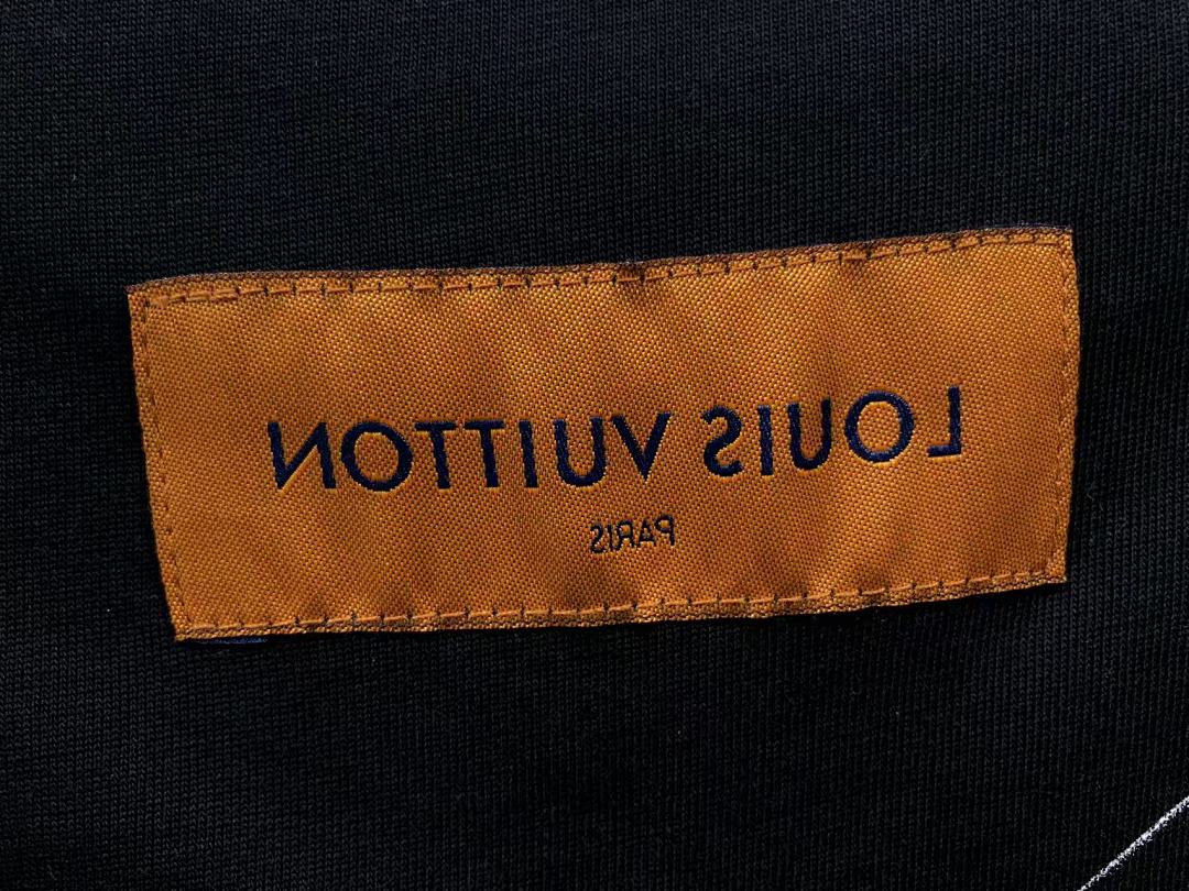 Unbranded 158 L⭐ T-SHIRT 512291301 (Im 170Cm 60Kg I Wear Size M In The Phot) - Image 15