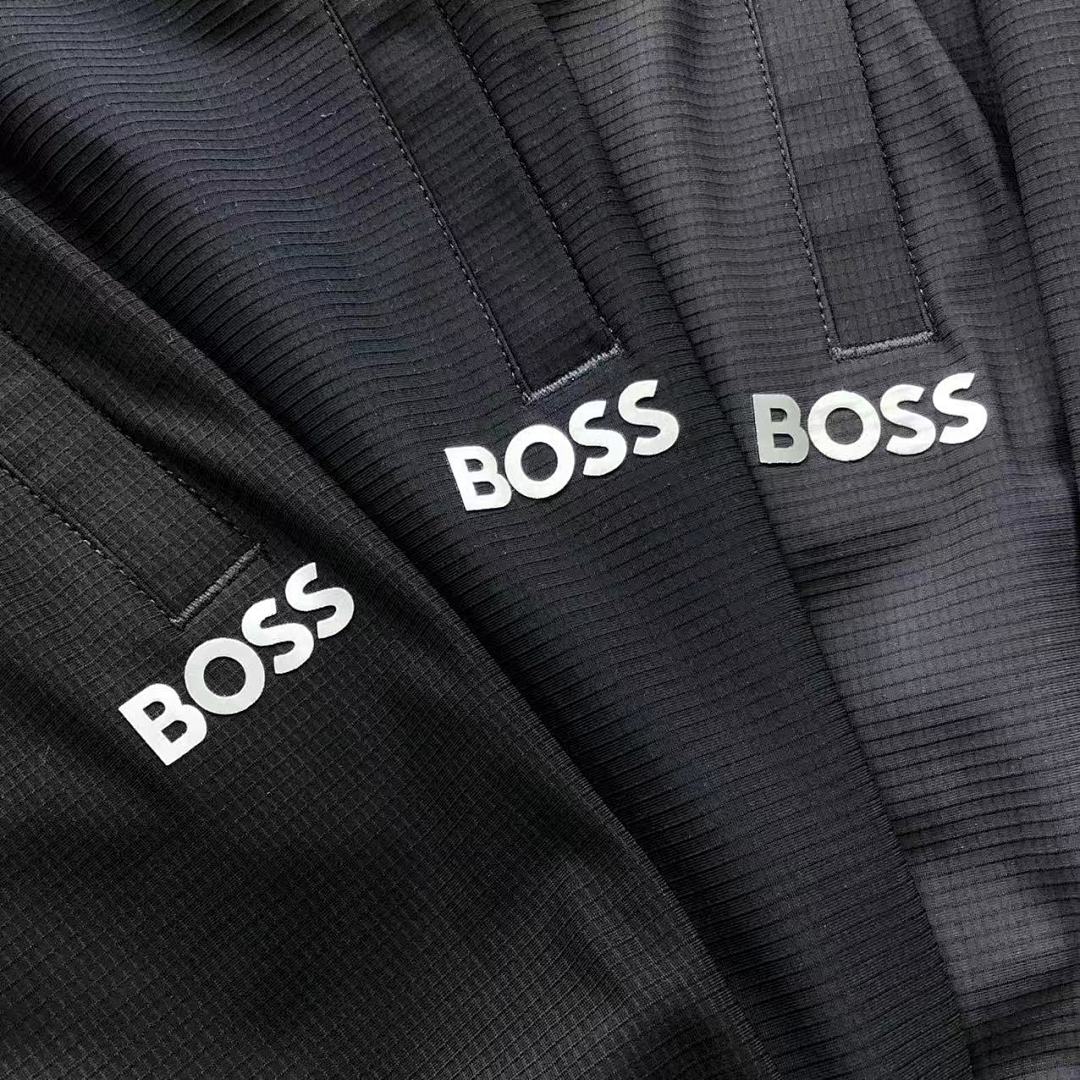 Hugo Boss 98 H⭐G⭐ B⭐⭐S TROUSERS 2201280103 (Im 170Cm 60Kg I Wear Size XL In The Phot) - Image 15