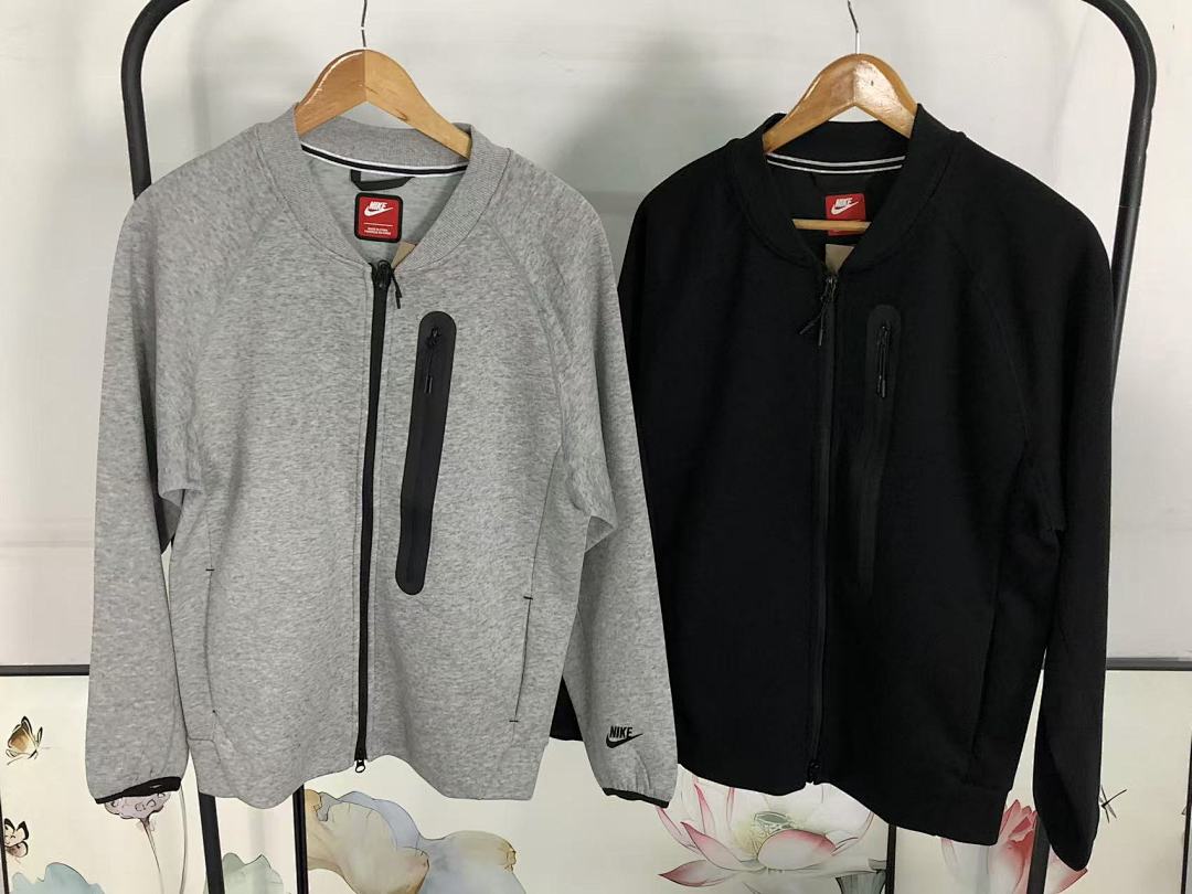 Nike 168 N⭐K⭐ HOODIE 1112292235 (Im 170Cm 60Kg I Wear Size M In The Phot) - Image 30