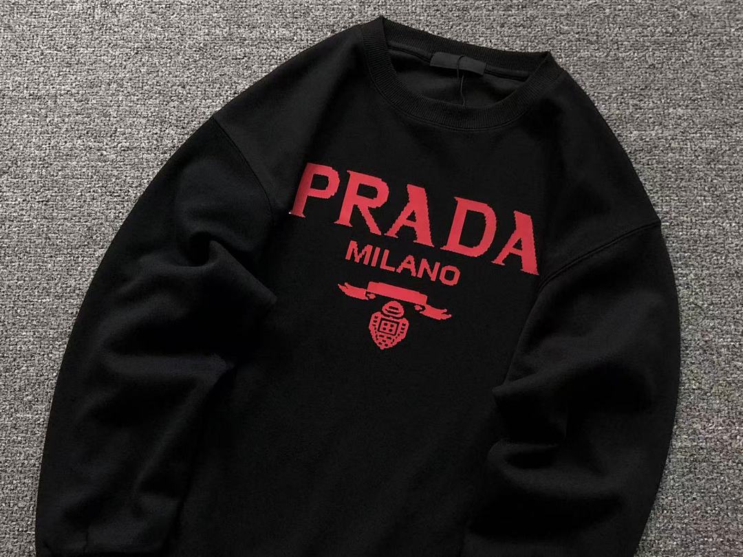 Unbranded 175 P⭐A⭐A HOODIE 2111111101 (Im 170Cm 60Kg I Wear Size L In The Phot) - Image 9