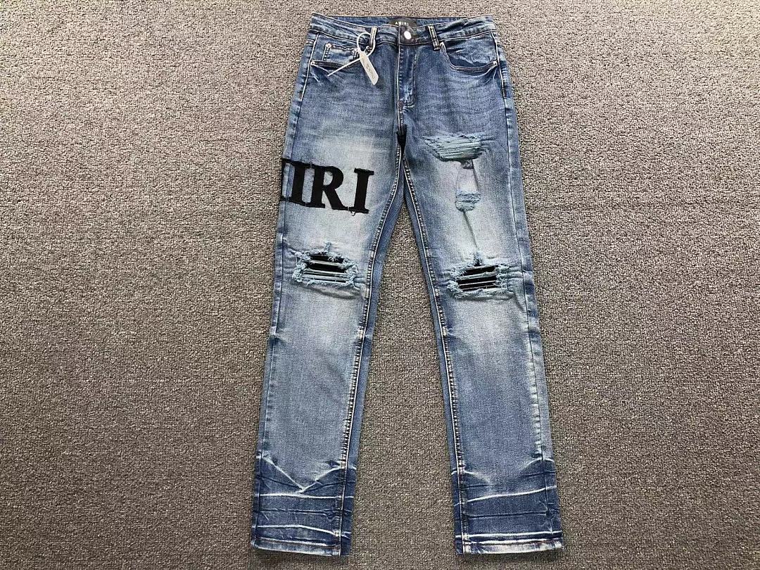 AMIRI 195 AMIRI - Image 3