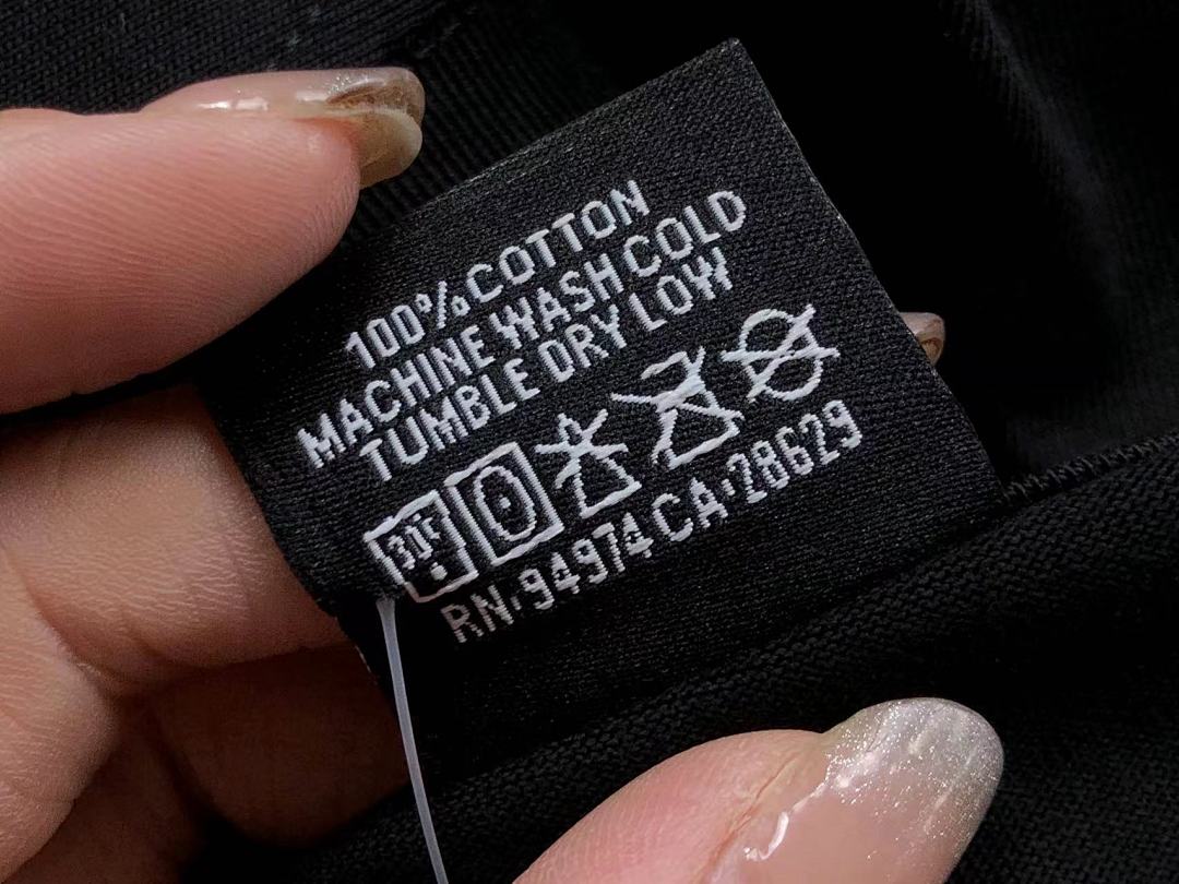 Stussy 78 STUSSY T-SHIRT 502192182 (Im 170Cm 57Kg I Wear Size M In The Phot) - Image 21