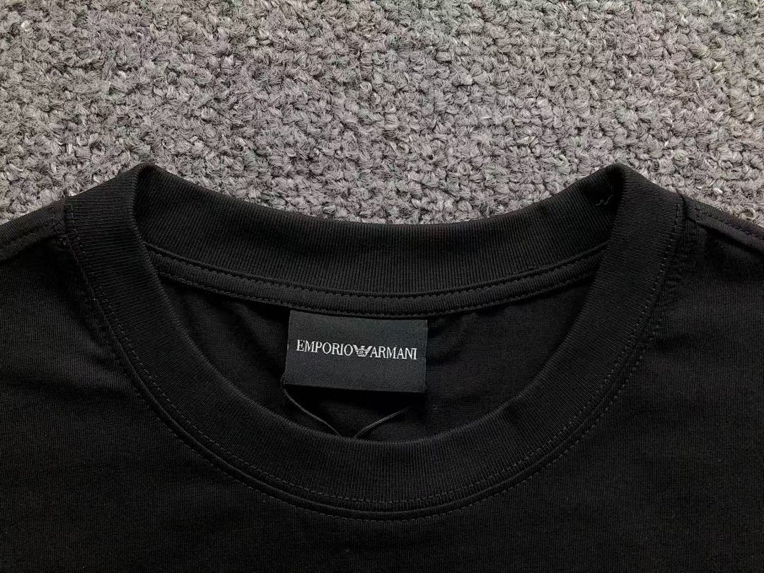 Unbranded 88 E⭐P⭐R⭐⭐ A⭐M⭐N⭐ T-SHIRT - Image 15