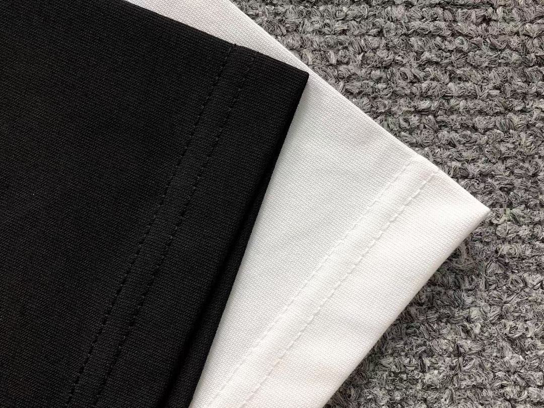 Off-White 68 OFF-WHITE T-SHIRT 41186445 (Im 170Cm 57Kg I Wear Size M In The Phot) - Image 20