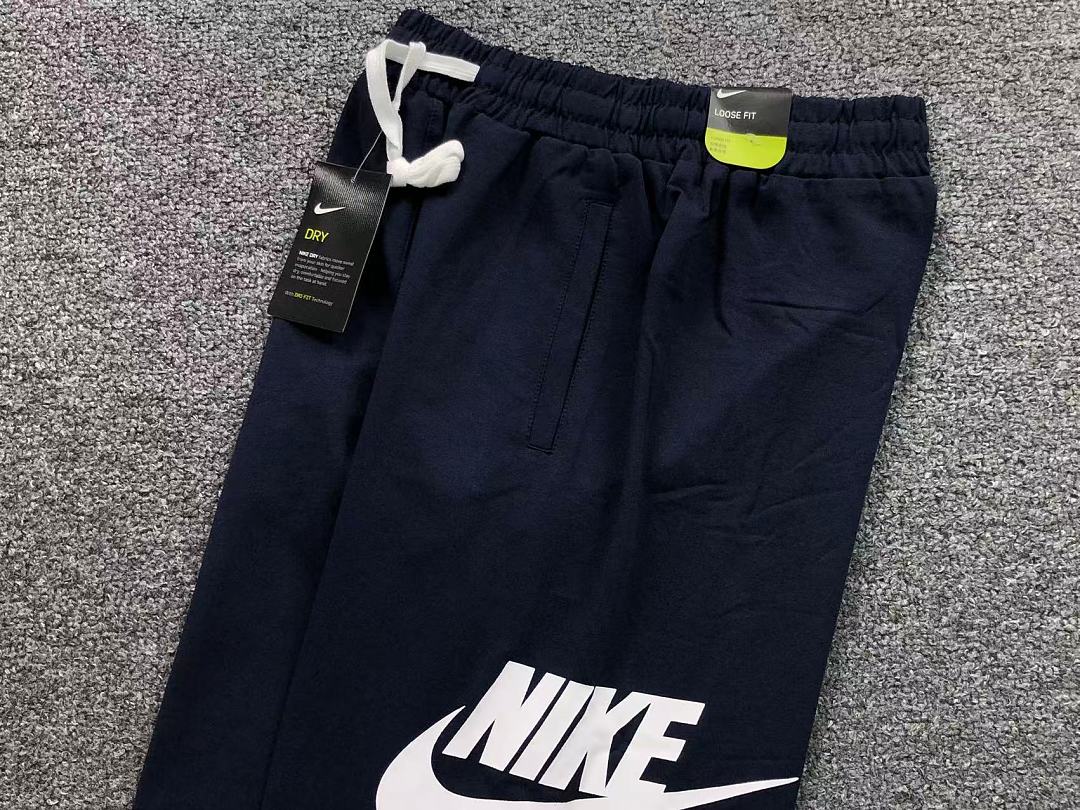 Nike 95 N⭐K⭐ SHORTS 125290235 (Im 170Cm 60Kg I Wear Size M In The Phot) - Image 24