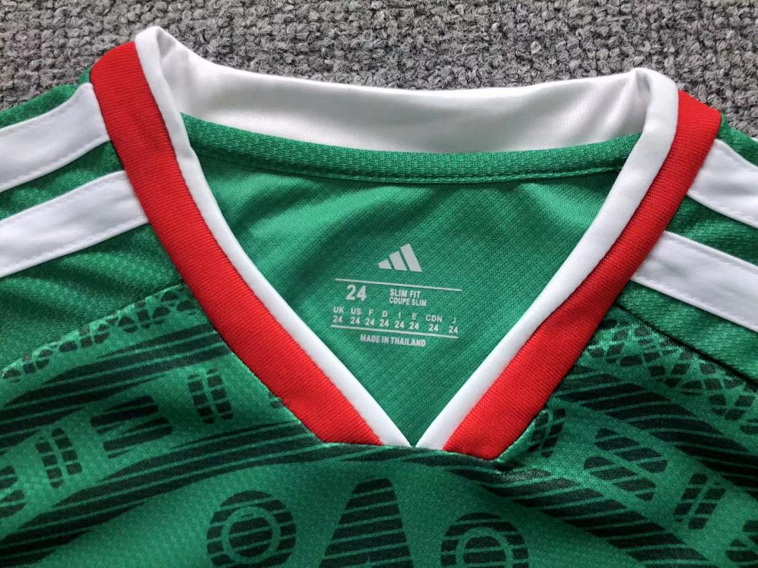 Chanel 75 FOOTBALL T-SHIRT SHORTS - Image 16