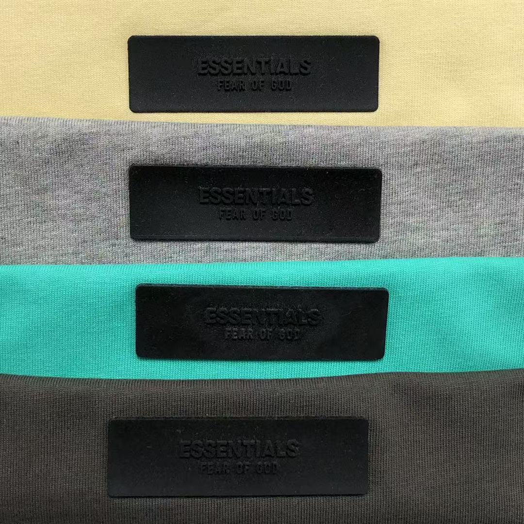 Fear of God 95 FOG - Image 14