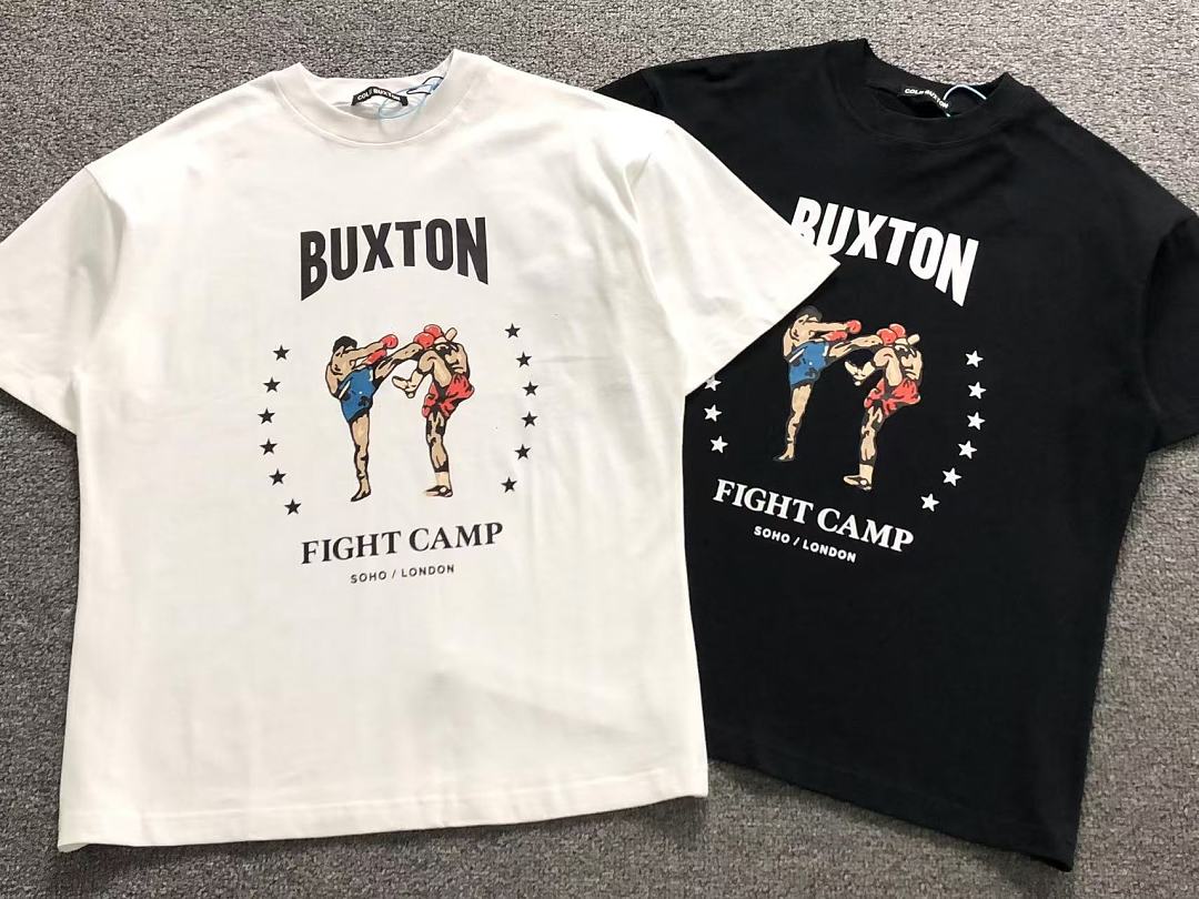 On Running 88 COLE BUXTON T-SHIRT 127130151 (Im 170Cm 60Kg I Wear Size M In The Phot) - Image 6