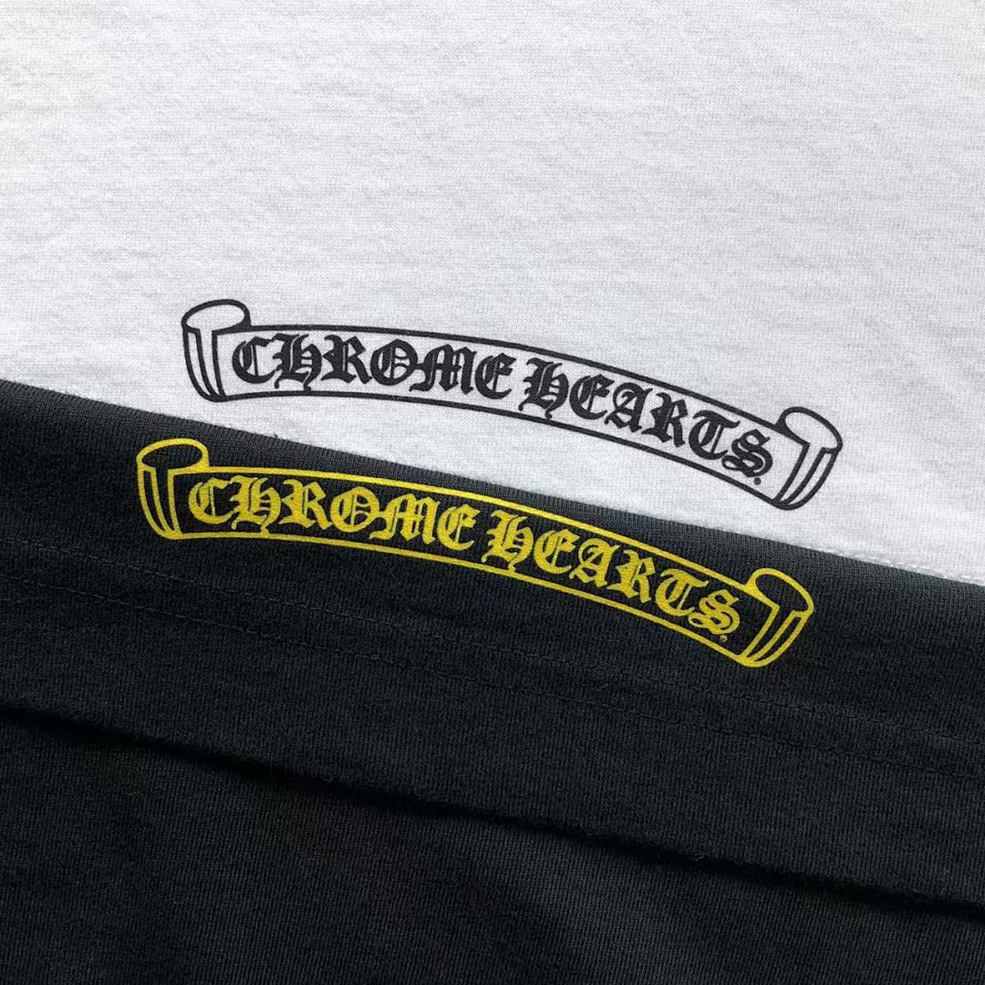 Comme des Garcons 128 C⭐⭐OME HE⭐⭐TS T-SHIRT 123111502 (Im 170Cm 60Kg I Wear Size S In The Phot) - Image 16