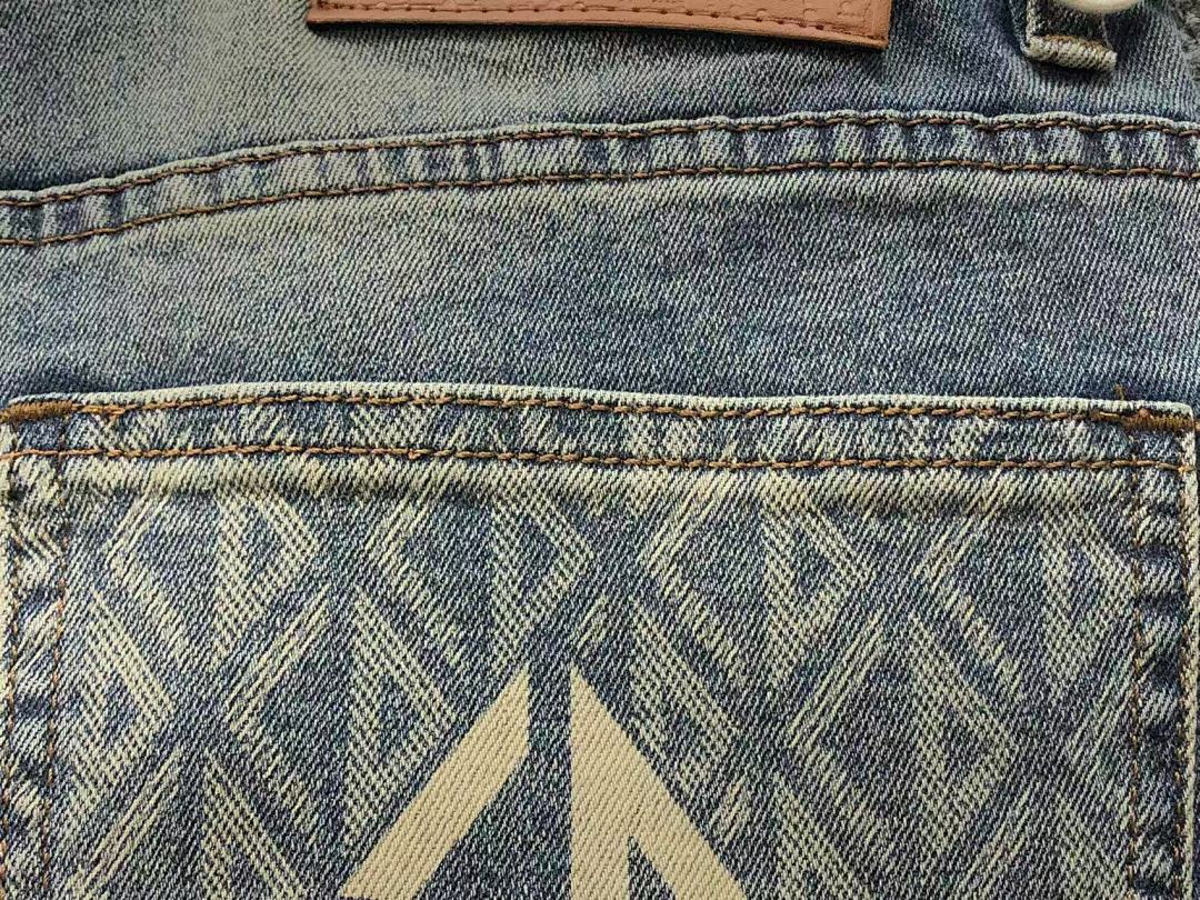 Unbranded 215 D⭐O⭐ - Image 15