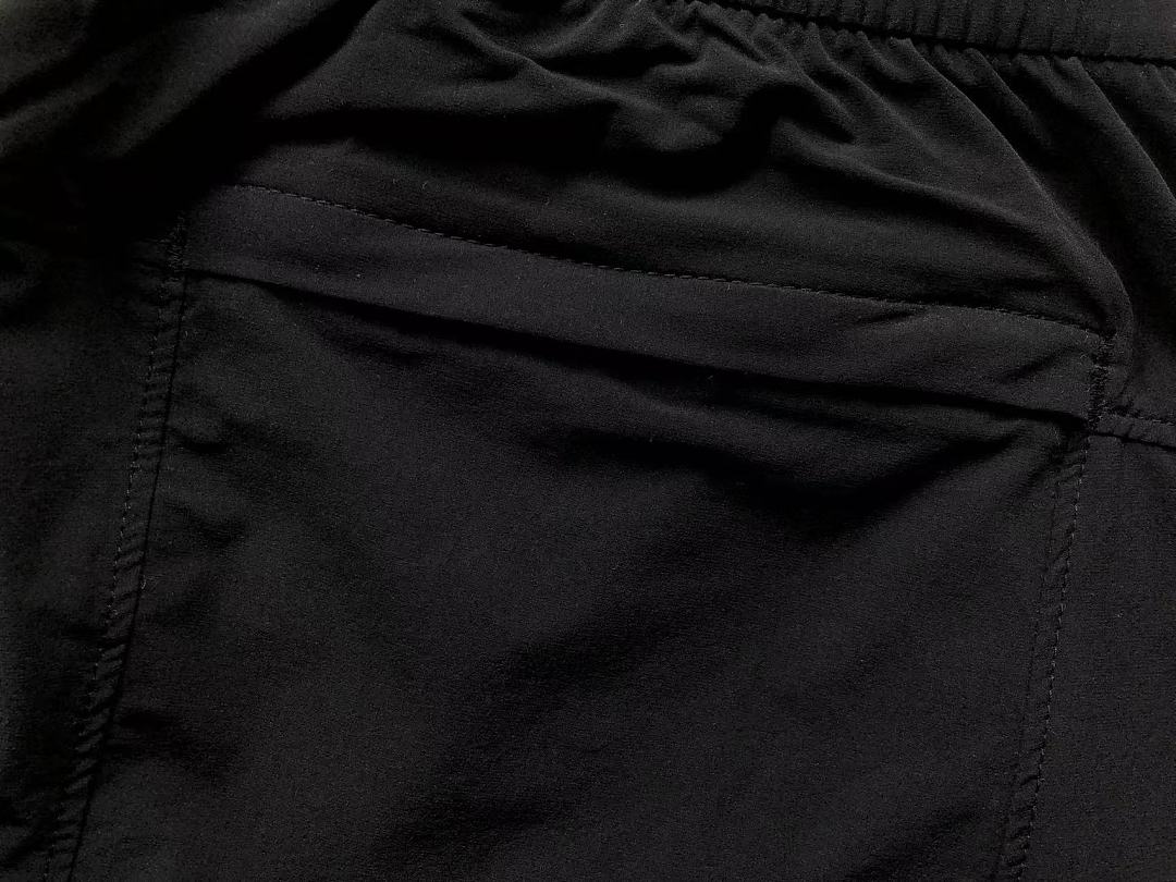 Unbranded 185 N⭐K⭐ - Image 23