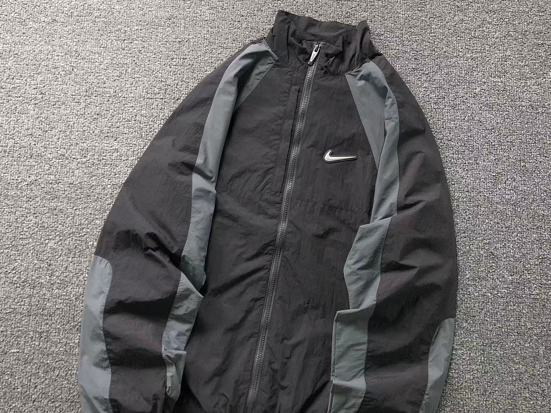 Nike TROUSERS238 N⭐K⭐ NO⭐T⭐ JACKET - Image 14