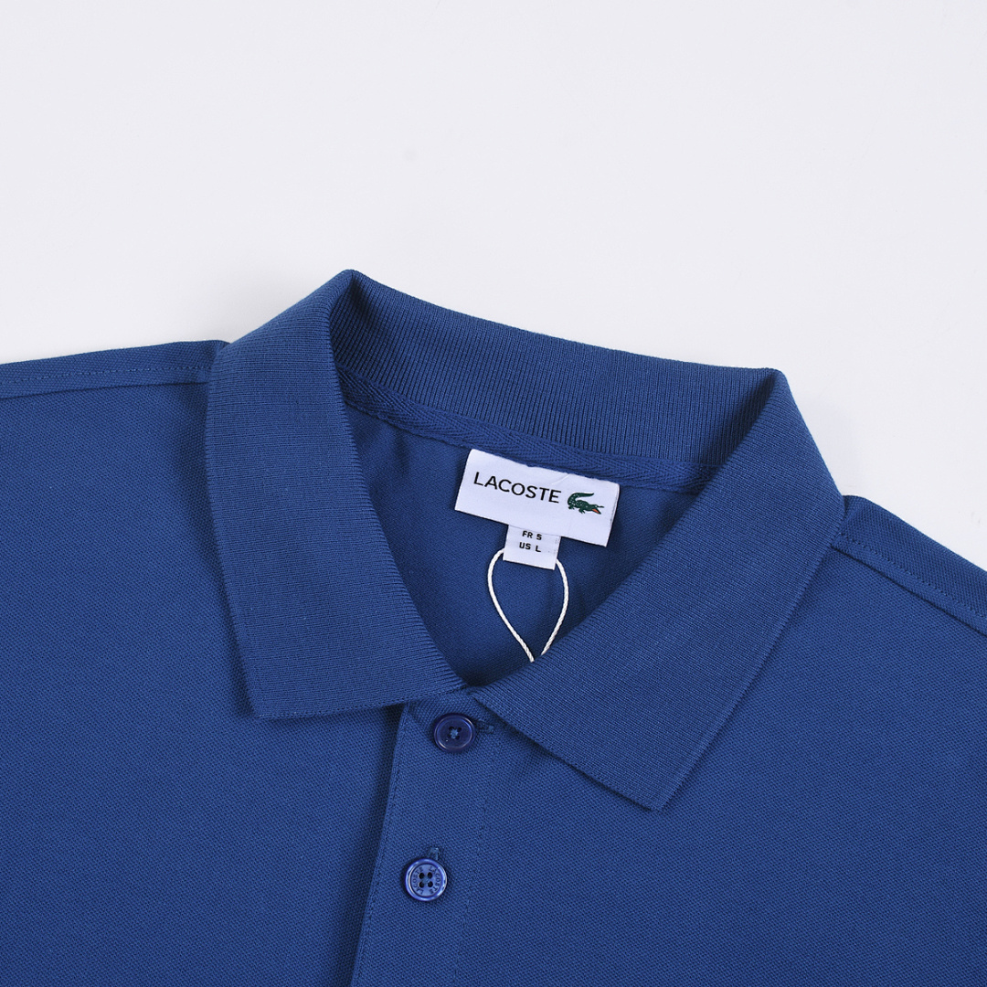 Lacoste 98 LACOSTE - Image 12