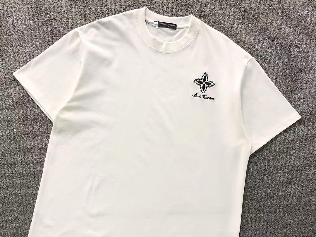 Unbranded 145 L⭐ T-SHIRT 2205081001 (Im 170Cm 60Kg I Wear Size XL In The Phot) - Image 8