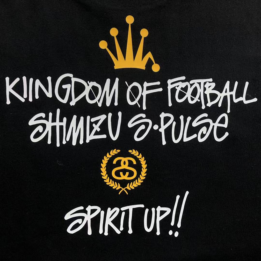Stussy 85 STUSSY T-SHIRT 3103280231 (Im 170Cm 60Kg I Wear Size XL In The Phot) - Image 15