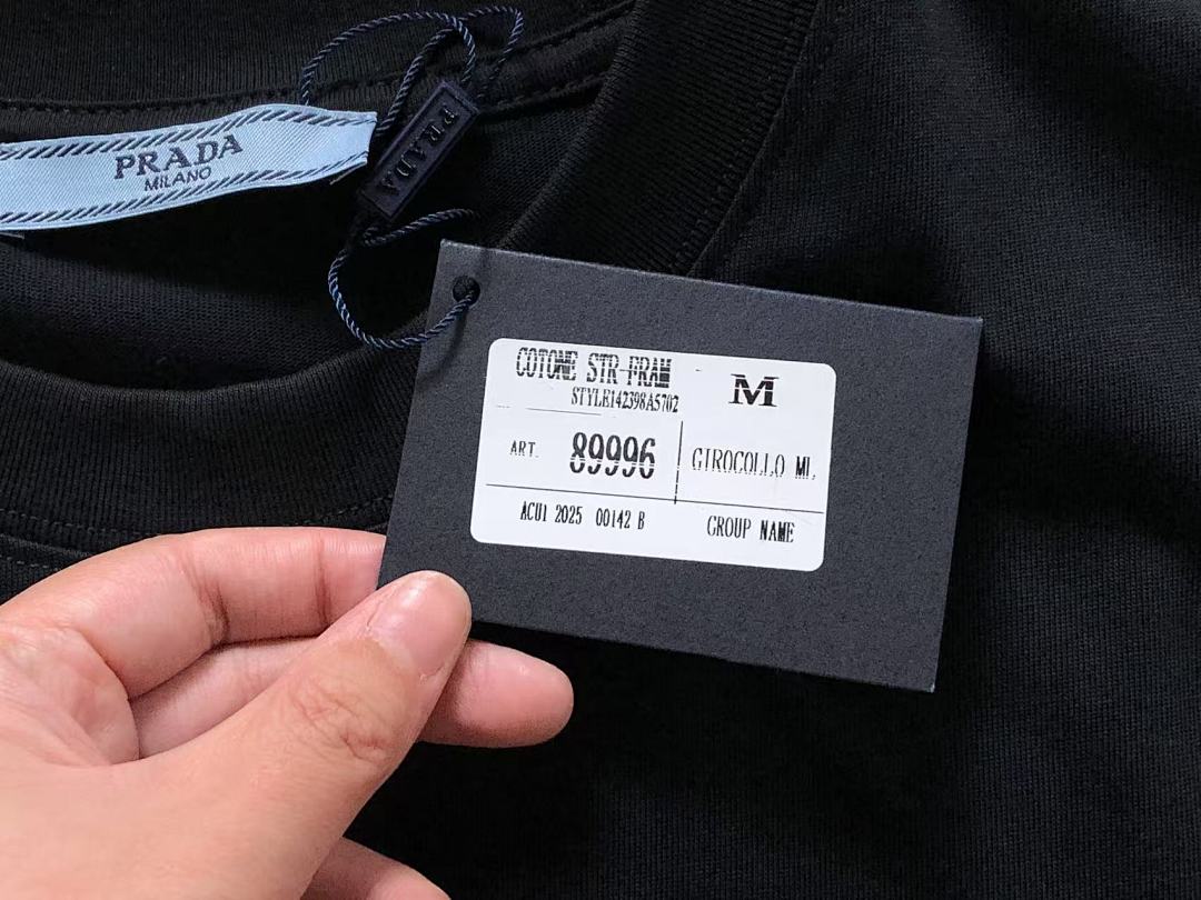 Unbranded 158 P⭐A⭐A T-SHIRT 512290701 (Im 170Cm 60Kg I Wear Size M In The Phot) - Image 22