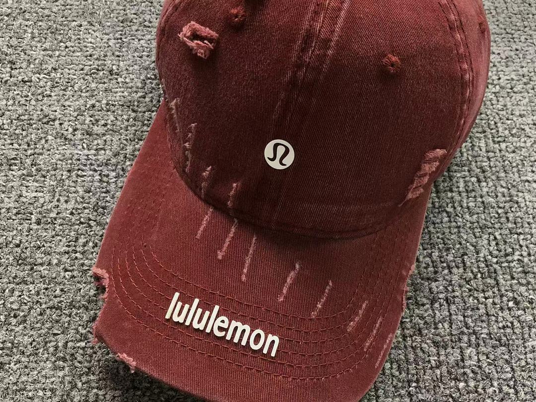 On Running 79 LULULEMON - Image 31