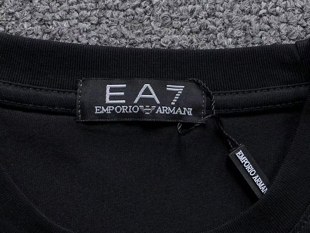 Unbranded 78 E⭐P⭐R⭐⭐ A⭐M⭐N⭐ T-SHIRT 3111051003 (Im 170Cm 60Kg I Wear Size L In The Phot) - Image 28