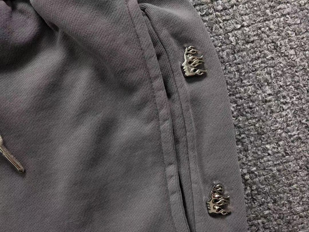 Hellstar TROUSERS348 HELLSTAR HOODIE - Image 39