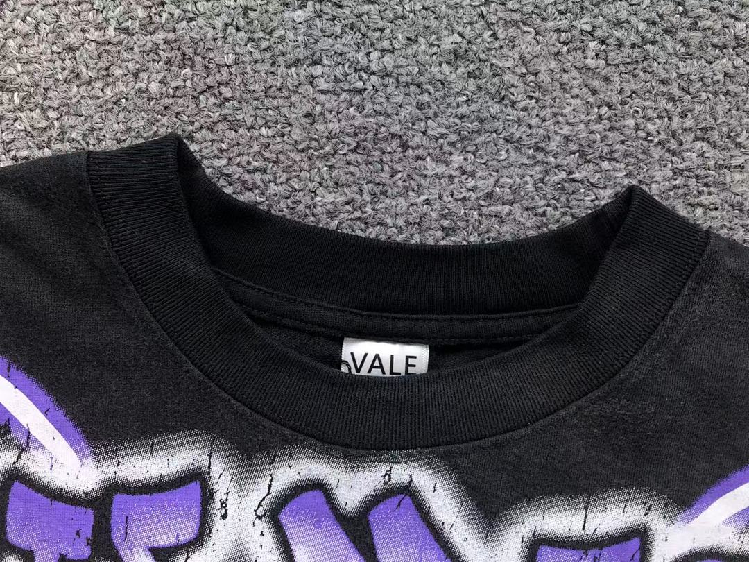 Unbranded 88 V⭐LL⭐Y T-SHIRT 1106281996 (Im 170Cm 60Kg I Wear Size M In The Phot) - Image 12