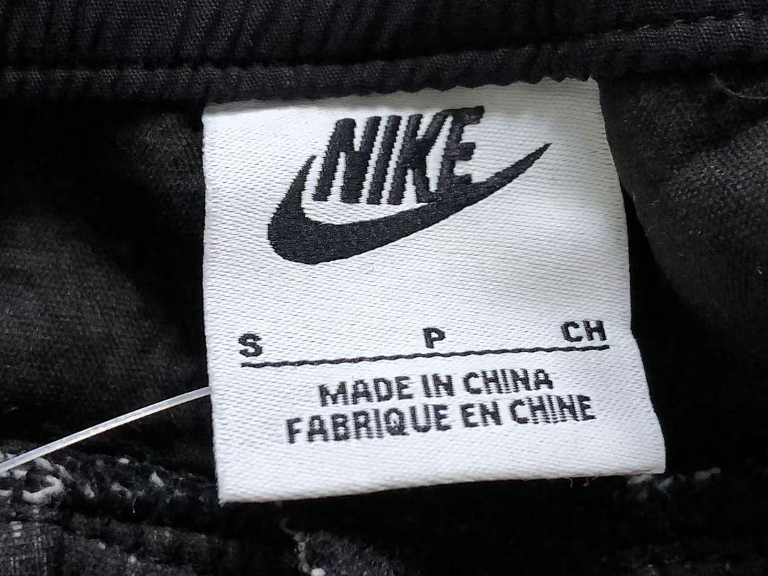 Nike TROUSERS 419 N⭐K⭐ STUSSY COTTON CIOTHES - Image 42