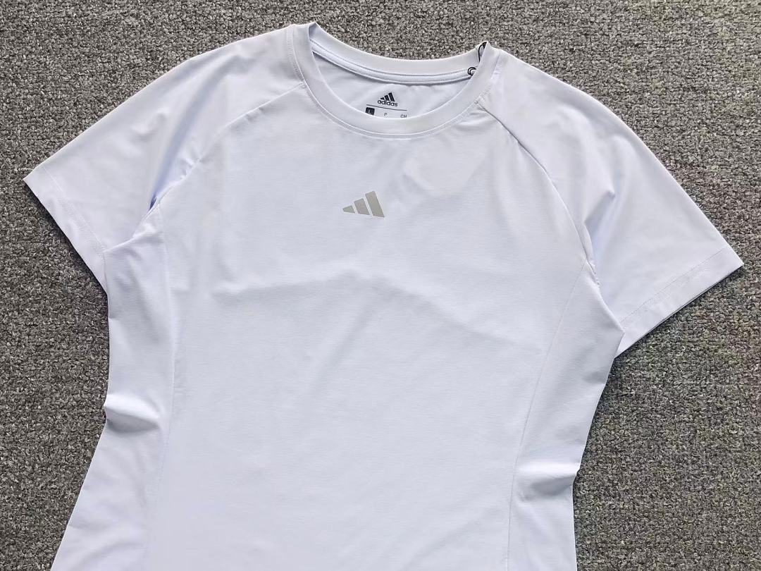 Unbranded 135 A⭐I⭐AS T-SHIRT FEMAIE - Image 10