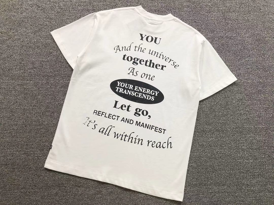 Patta 82 P⭐TT⭐ T-SHIRT 1261303175 (Im 170Cm 60Kg I Wear Size M In The Phot) - Image 6