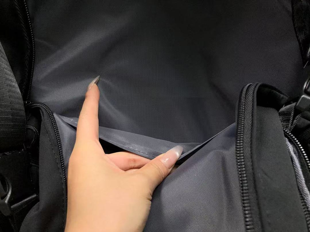 Supreme 140 S⭐⭐R⭐⭐E BAG 22042541172 (Long 33CM* Wide 16CM* High 47CM) - Image 23