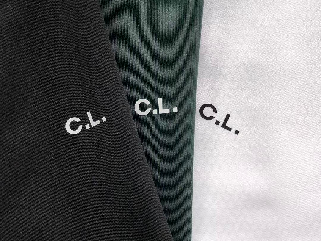 Nike 218 N⭐K⭐ NO⭐T⭐ LONG SLEEVED 22050438001 (Im 170Cm 60Kg I Wear Size M In The Phot) - Image 20