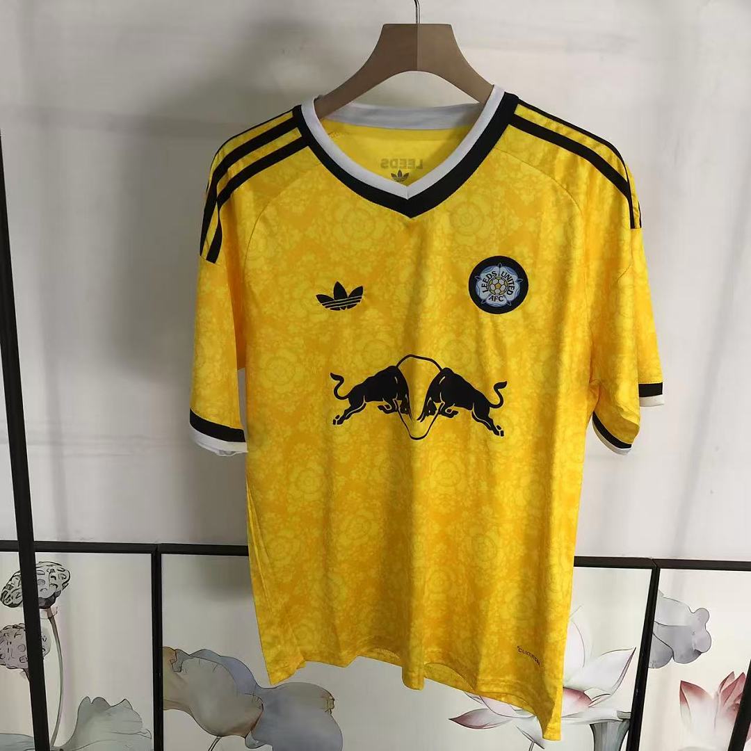 Unbranded 82 FOOTBALL T-SHIRT 128606002 (Im 170Cm 60Kg I Wear Size M In The Phot) - Image 23