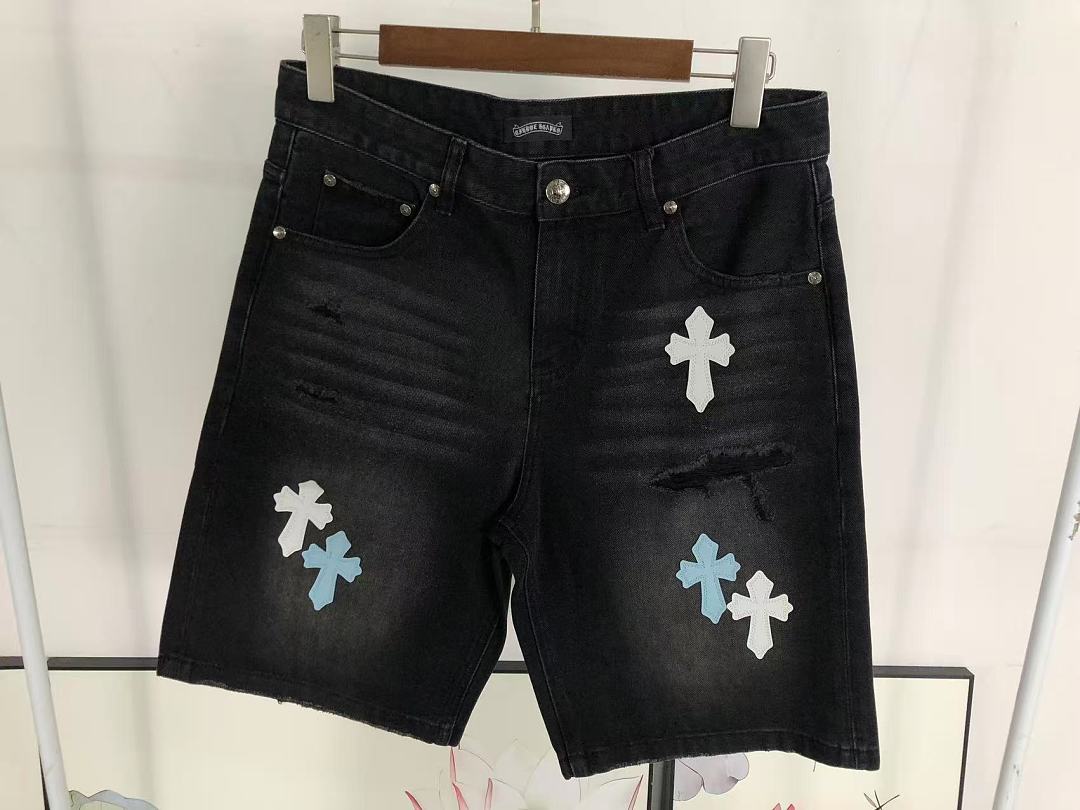 Comme des Garcons 215 C⭐⭐OME HE⭐⭐TS - Image 25