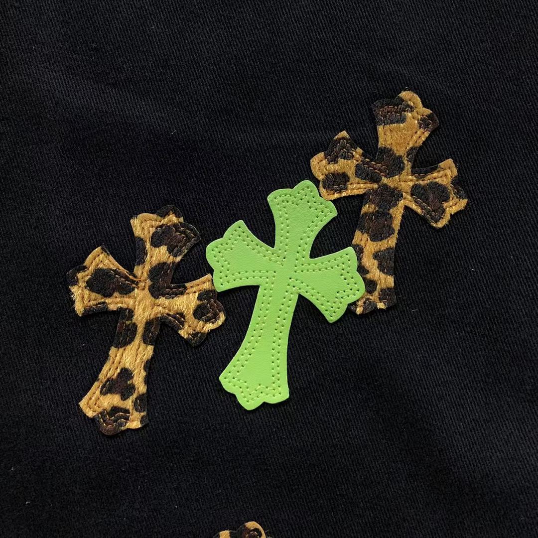 Comme des Garcons 165 C⭐⭐OME HE⭐⭐TS TROUSERS 42011516144 (Im 170Cm 60Kg I Wear Size M In The Phot) - Image 10