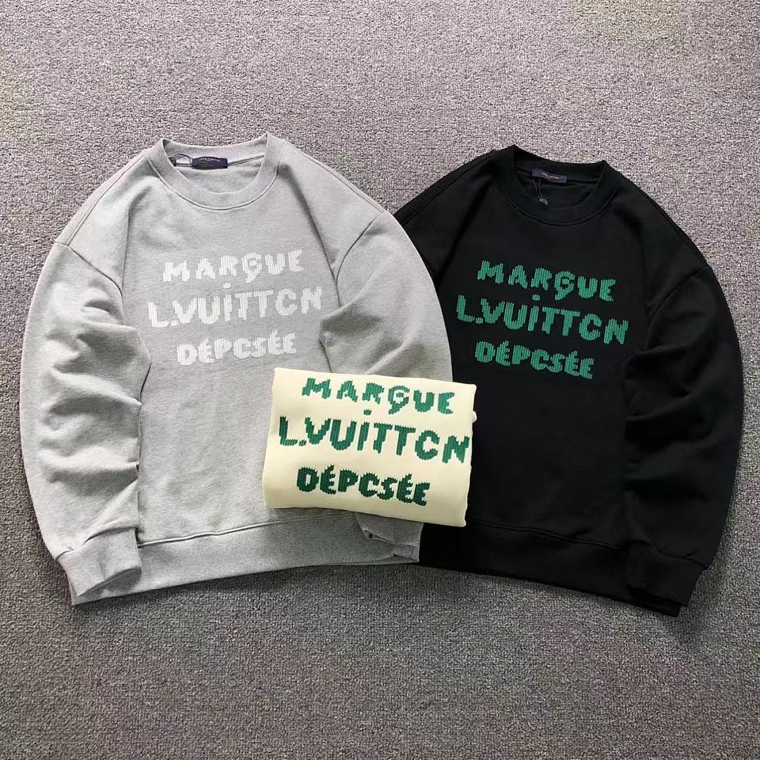 Dior 178 D⭐O⭐ HOODIE 3207301821 (Im 170Cm 60Kg I Wear Size M In The Phot)
