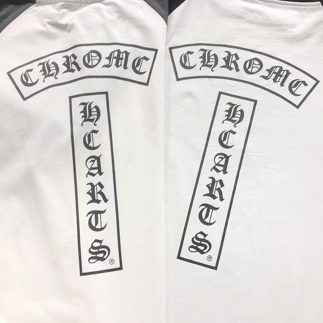 Comme des Garcons 95 C⭐⭐OME HE⭐⭐TS LONG SLEEVED 4121514144 (Im 170Cm 60Kg I Wear Size M In The Phot) - Image 12