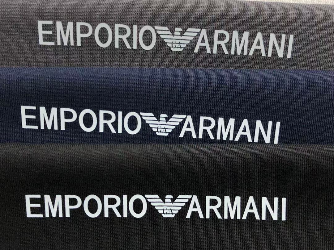 Unbranded 88 E⭐P⭐R⭐⭐ A⭐M⭐N⭐ T-SHIRT 412274503 (Im 170Cm 55Kg I Wear Size L In The Phot) - Image 18