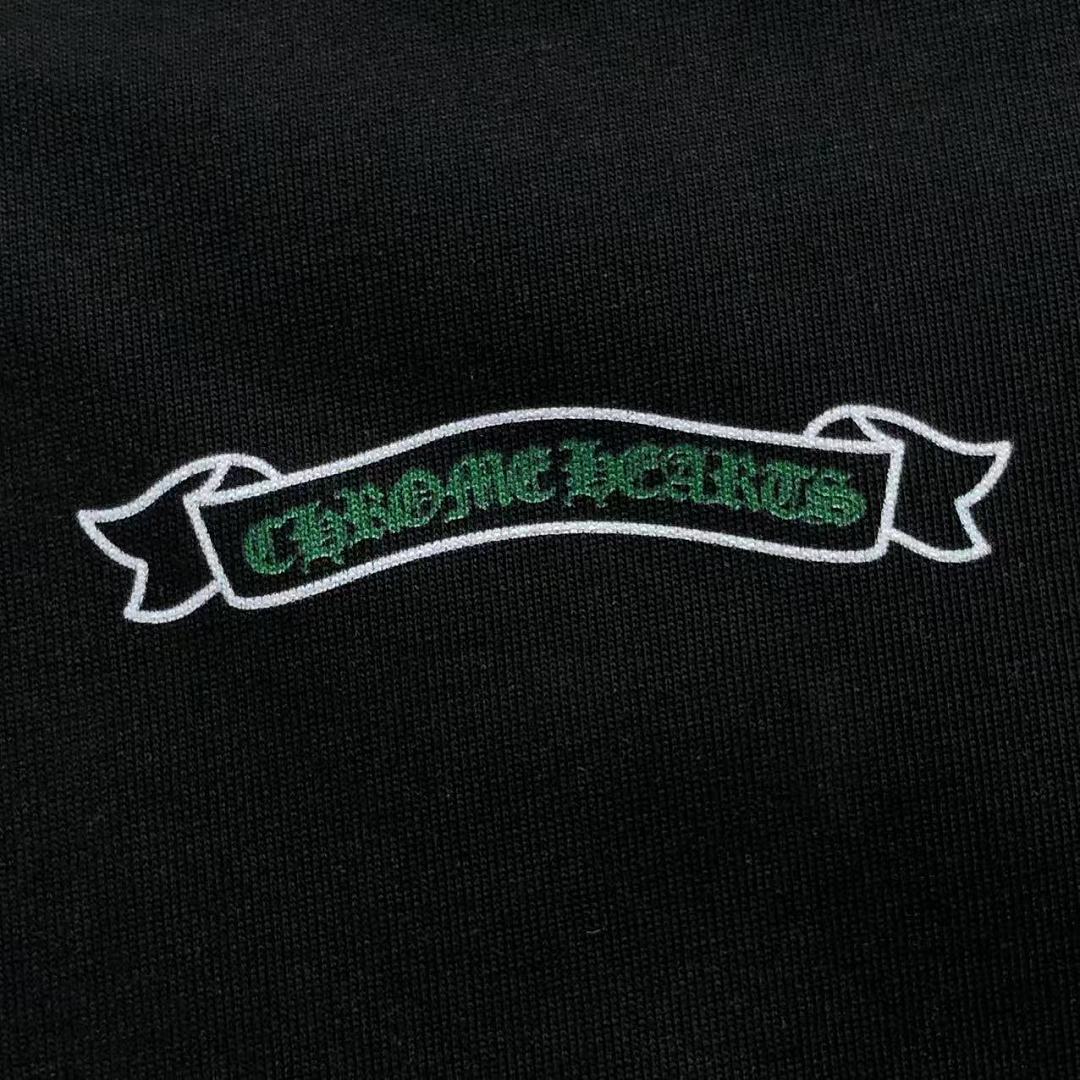 Comme des Garcons 108 C⭐⭐OME HE⭐⭐TS T-SHIRT 1252214137 (Im 170Cm 60Kg I Wear Size XL In The Phot) - Image 13