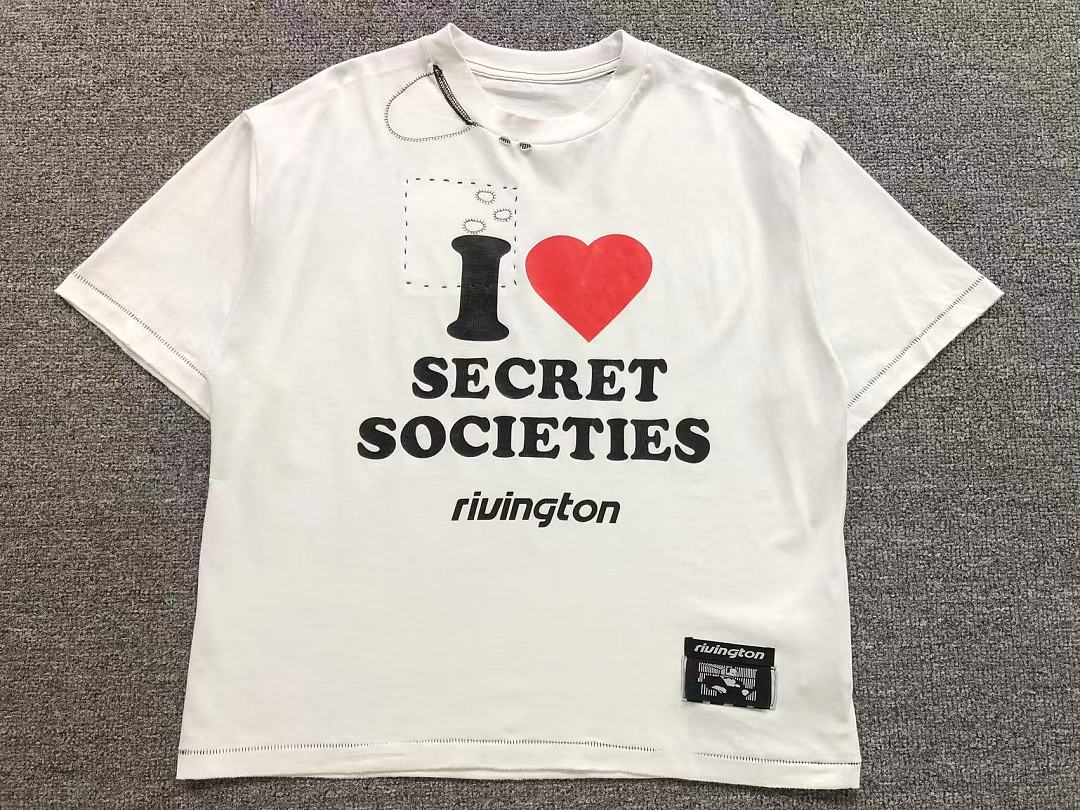 Unbranded 125 R⭐⭐123 T-SHIRT 3205301217 (Im 170Cm 60Kg I Wear Size S In The Phot) - Image 5