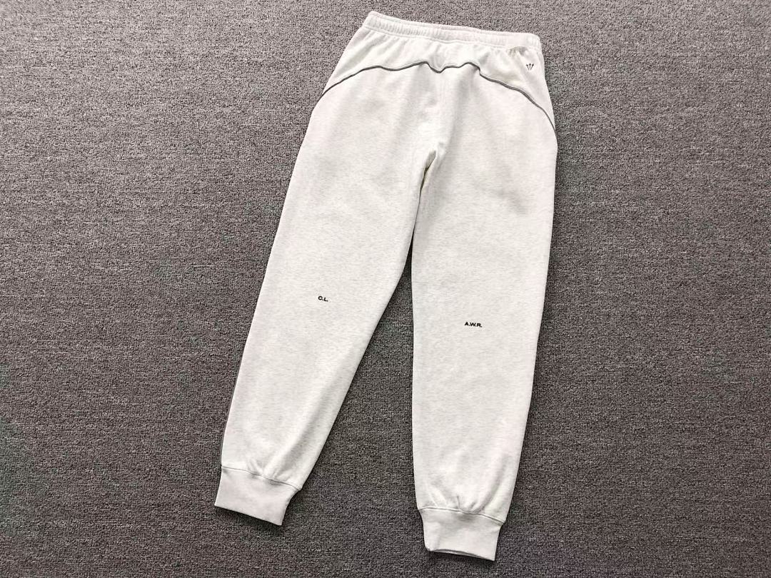 Nike TROUSERS165 N⭐K⭐ NO⭐T⭐ HOODIE - Image 42