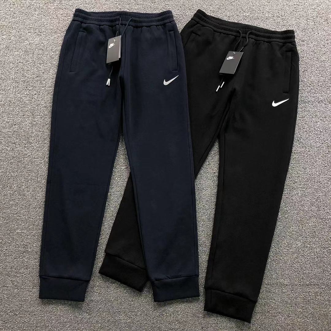 Nike Nike 168 N⭐K⭐ TROUSERS 2207091804 (Im 170Cm 60Kg I Wear Size XL In The Phot), photo 1