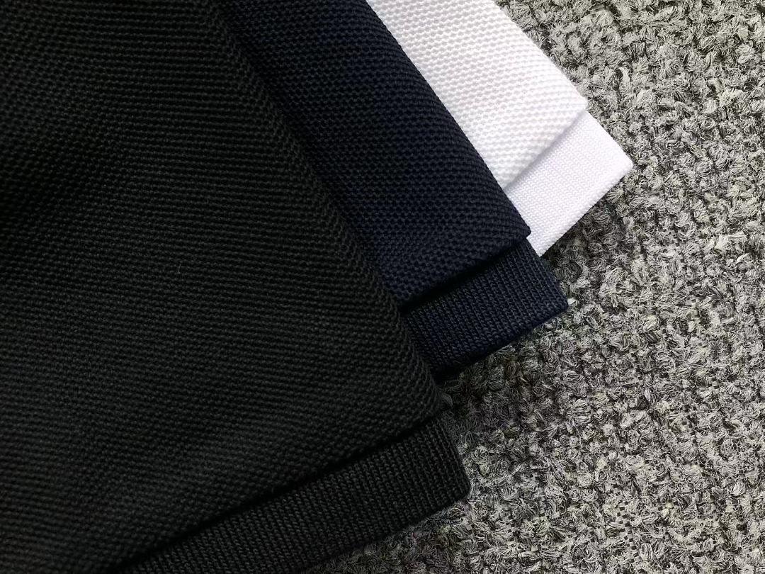 Unbranded 175 D⭐LC⭐ GA⭐⭐A⭐A POLO 2204183001 (Im 170Cm 60Kg I Wear Size XL In The Phot) - Image 18