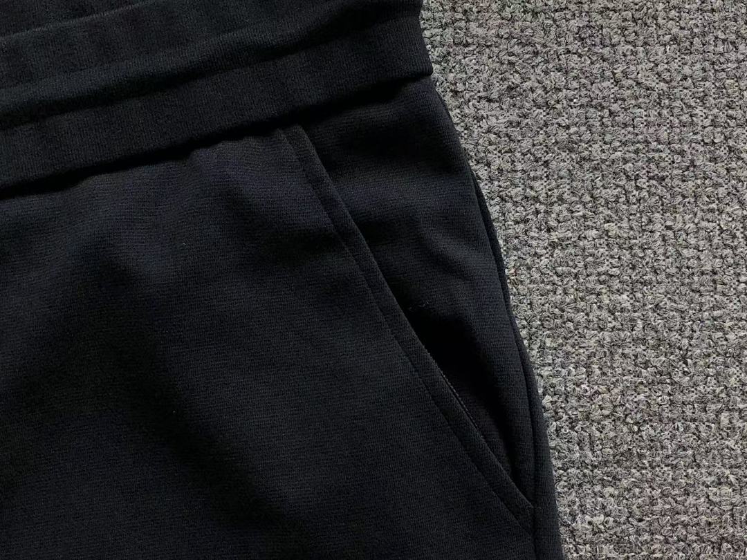 Zegna 218 ERMENEGILDO ZEGNA - Image 18
