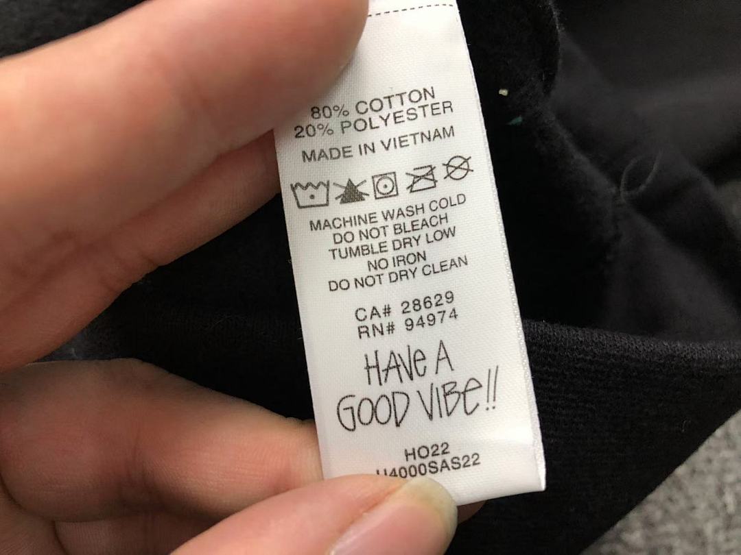 Stussy 175 STUSSY - Image 23