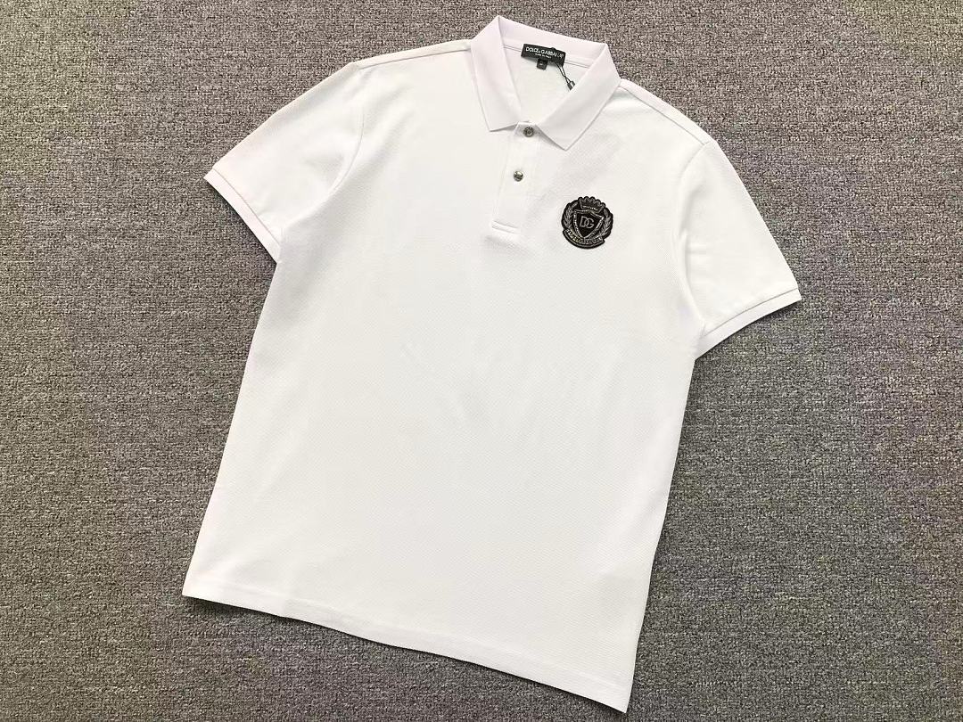 Unbranded 175 D⭐LC⭐ GA⭐⭐A⭐A POLO 2204183001 (Im 170Cm 60Kg I Wear Size XL In The Phot) - Image 8