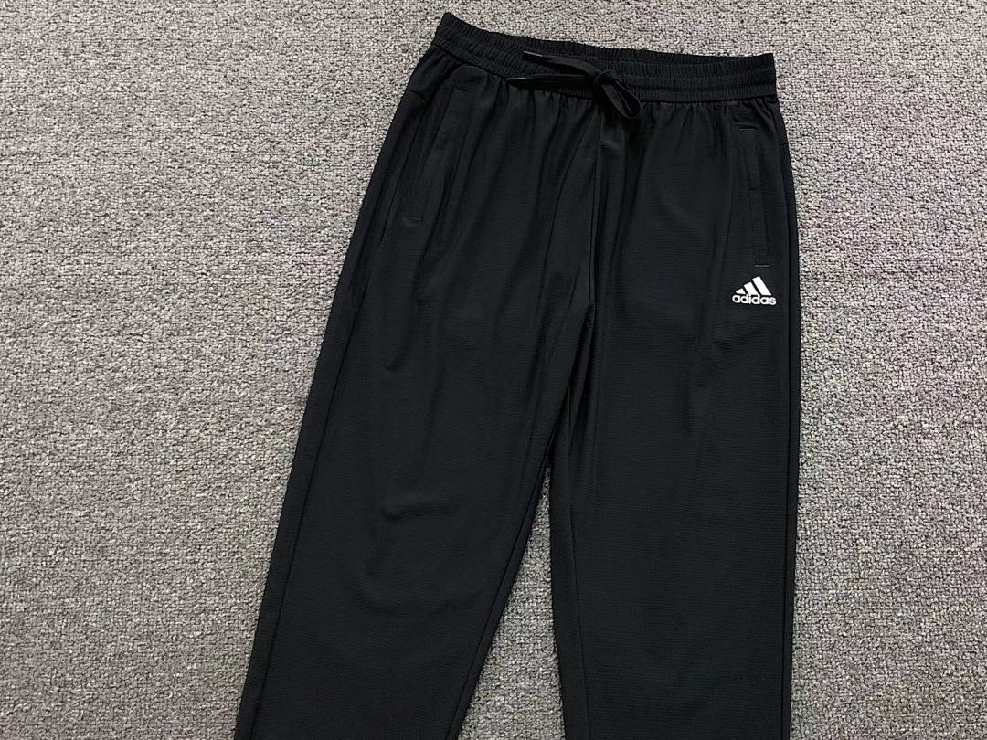 Unbranded 175 A⭐I⭐AS TROUSERS 2112150601 (Im 170Cm 60Kg I Wear Size XL In The Phot) - Image 9