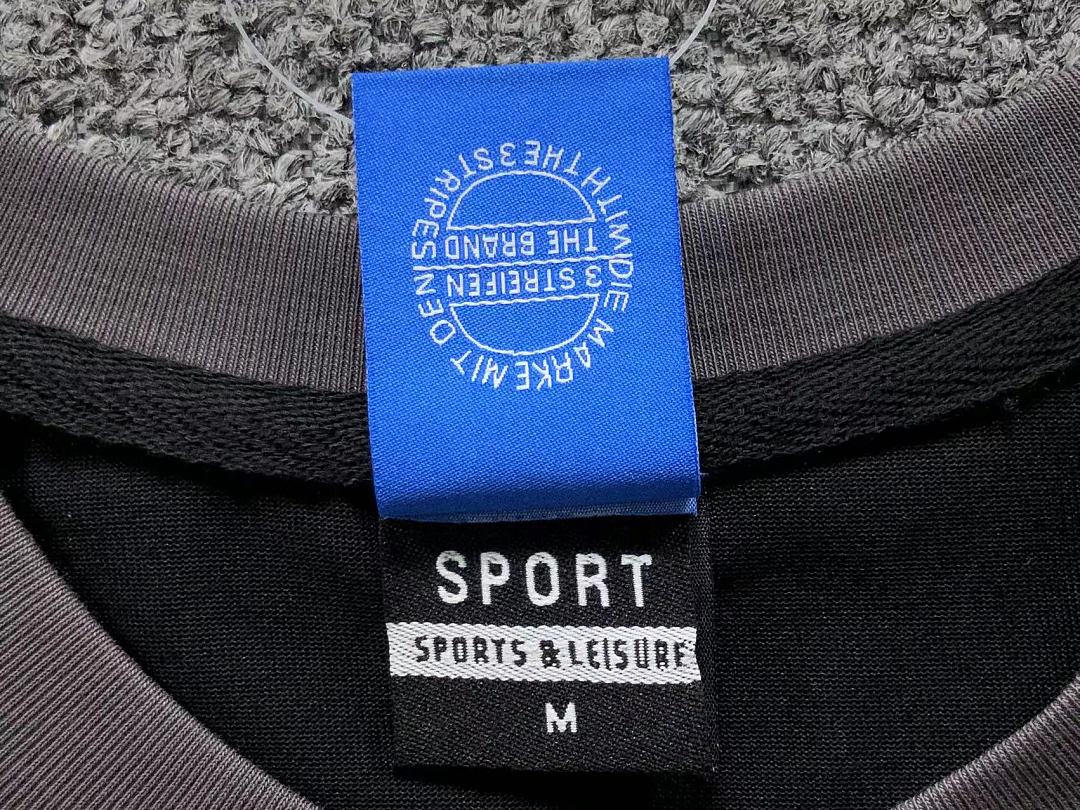 Adidas 95 A⭐I⭐AS T-SHIRT 525150285 (Im 170Cm 60Kg I Wear Size M In The Phot) - Image 19